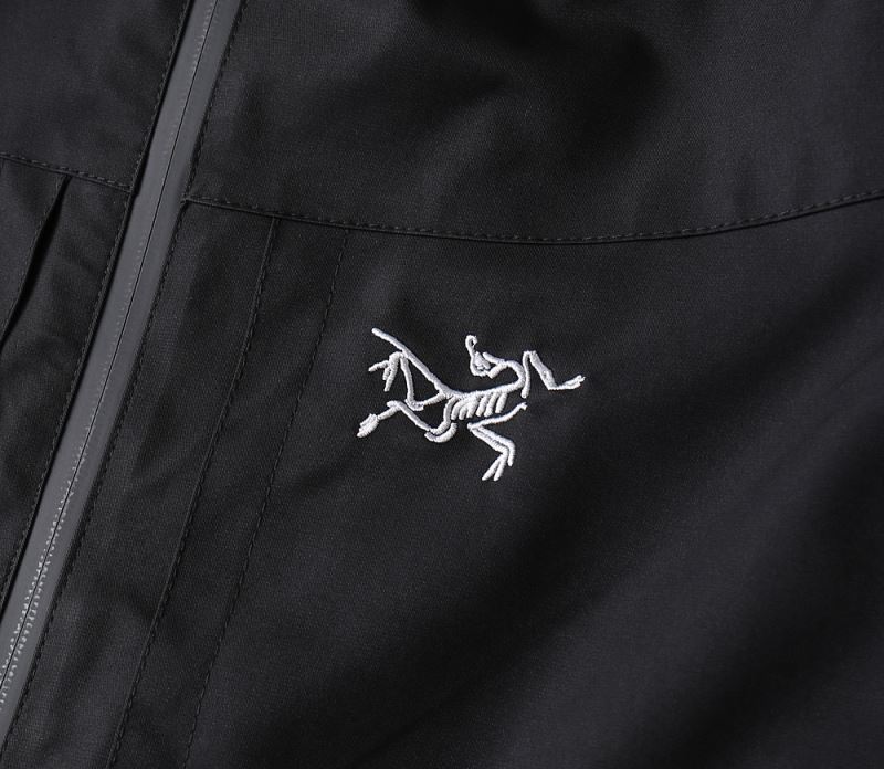 Arcteryx Outwear